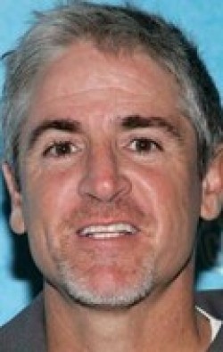 Full Carlos Alazraqui filmography who acted in the TV series Reno 911!.