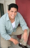 Full Carlos Cruz filmography who acted in the TV series Caribe.