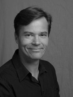 Full Carl-Kristian Rundman filmography who acted in the TV series Taivas sinivalkoinen  (mini-serial).