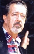 Full Carlos Villamizar filmography who acted in the TV series Selva Maria.