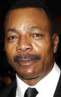 Full Carl Weathers filmography who acted in the TV series Brothers.