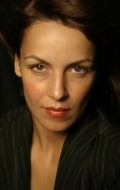 Full Carla Maciel filmography who acted in the TV series Tempo Final  (mini-serial).