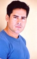 Full Carlos Montilla filmography who acted in the TV series Topacio.