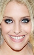 Full Carly Chaikin filmography who acted in the TV series Suburgatory.