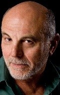 Full Carmen Argenziano filmography who acted in the TV series Booker.