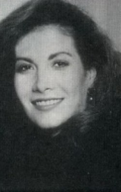 Full Carmen Amezcua filmography who acted in the TV series Caminos cruzados.