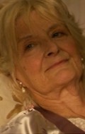 Full Caroline Blakiston filmography who acted in the TV series Wives and Daughters.