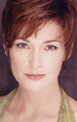 Full Carolyn Hennesy filmography who acted in the TV series Jessie.