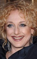 Full Carol Kane filmography who acted in the TV series Unbreakable Kimmy Schmidt.
