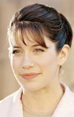 Full Caroline Catz filmography who acted in the TV series The Vice  (serial 1999-2003).