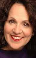Full Carol Ann Susi filmography who acted in the TV series The Big Bang Theory.