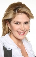 Full Carolina Perpetuo filmography who acted in the TV series Caribe.