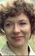 Full Carol Drinkwater filmography who acted in the TV series Golden Pennies.
