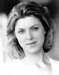 Full Caroline Harker filmography who acted in the TV series I Saw You.