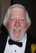 Full Carroll Spinney filmography who acted in the TV series Sesame Street.