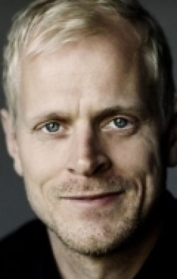 Full Carsten Bjørnlund filmography who acted in the TV series Den som dræber.