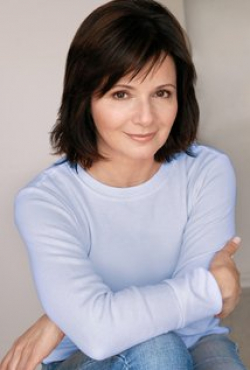 Full Caryn Richman filmography who acted in the TV series The Bradys.