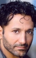 Full Cas Anvar filmography who acted in the TV series Neverland.