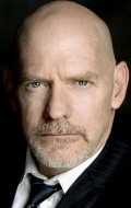 Full Casey Sander filmography who acted in the TV series Grace Under Fire.