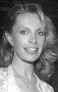 Full Cassandra Harris filmography who acted in the TV series Remington Steele.