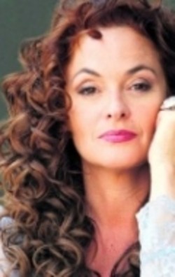 Full Catalina Guerra filmography who acted in the TV series Corazon de Maria.