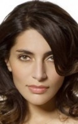 Full Caterina Murino filmography who acted in the TV series XIII.