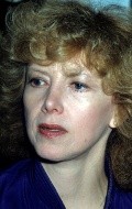 Full Cathryn Damon filmography who acted in the TV series Webster.