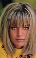 Full Catherine Spaak filmography who acted in the TV series Zen.