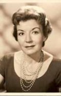 Full Cathy Lewis filmography who acted in the TV series My Friend Irma  (serial 1952-1954).