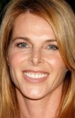Full Catherine Oxenberg filmography who acted in the TV series Acapulco H.E.A.T..