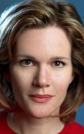Full Catherine Dent filmography who acted in the TV series The Shield.