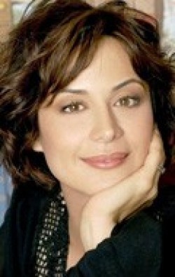 Full Catherine Bell filmography who acted in the TV series King & Maxwell.