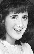 Full Cathy Murphy filmography who acted in the TV series Fish.