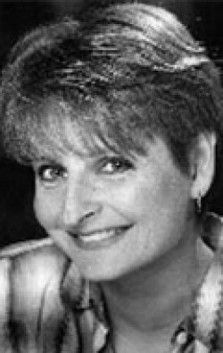 Full Cathy Weseluck filmography who acted in the TV series Double Dragon.