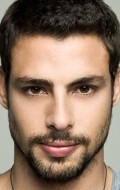 Full Caua Reymond filmography who acted in the TV series Amores Roubados.