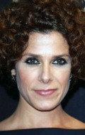 Full Cecilia Dazzi filmography who acted in the TV series Dio vede e provvede  (serial 1996-1998).