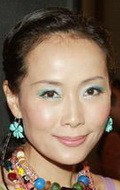 Full Cecilia Yip filmography who acted in the TV series See lai bing tuen.
