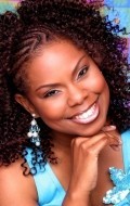 Full Cee Cee Michaela filmography who acted in the TV series Girlfriends.