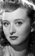 Full Celeste Holm filmography who acted in the TV series Jessie.