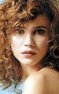 Full Celeste Cid filmography who acted in the TV series Resistiré.