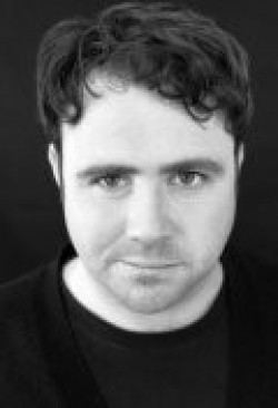 Full Celyn Jones filmography who acted in the TV series Above Suspicion 2: The Red Dahlia.