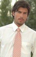 Full Cengiz Coskun filmography who acted in the TV series Candan öte.