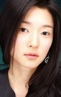 Full Cha Soo Yeon filmography who acted in the TV series Gaewa neukdaeui sigan.