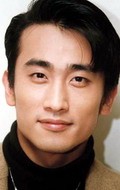 Full Cha In Pyo filmography who acted in the TV series Byeoleun nae gaseume.