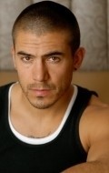 Full Chad Guerrero filmography who acted in the TV series Estate of Panic.