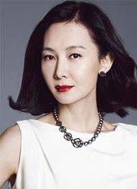 Full Chae Shi Ra filmography who acted in the TV series Emperor of the Sea.