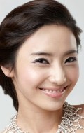 Full Chae-young Han filmography who acted in the TV series Boolkkotnoli.