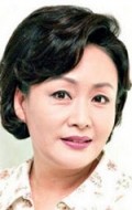 Full Chang-suk Kim filmography who acted in the TV series Baekjoui hosu.