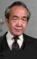 Full Chao Li Chi filmography who acted in the TV series Falcon Crest.