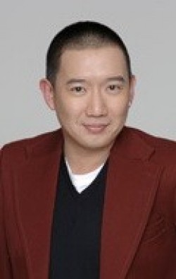 Full Chapman To filmography who acted in the TV series Ngo wo geun see yau gor yue wui.